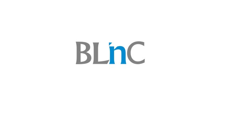 Total funding received by InsurTechs between 2015-2019 was over $1 billion, Reveals BlinC
