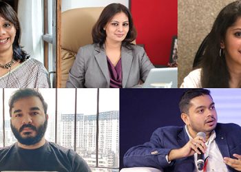 How will the ban affect brands/influencers that use Social Media for Marketing?