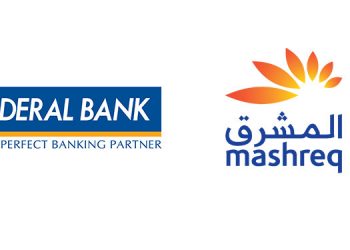 Federal Bank ties up with Mashreq Bank to offer instant money transfers from UAE to India