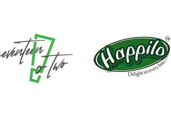 1702 Digital bags Digital Mandate for Happilo