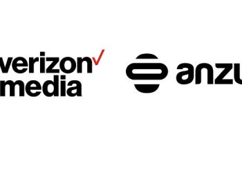 Verizon Media expands its Global In-game Advertising opportunities with Anzu