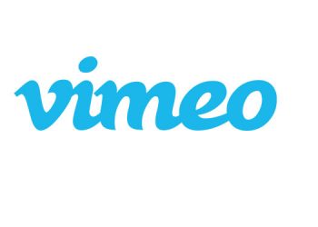 Vimeo