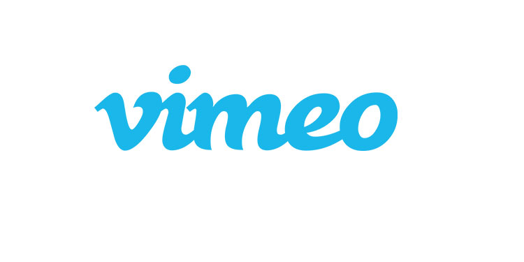Vimeo