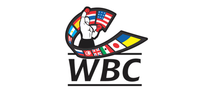 WBC India Championship postponed amid COVID-19 surge