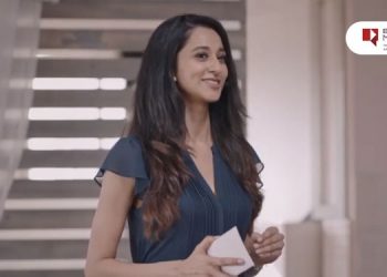 BBC Media Action's social experiment is a reflection of how Bengaluru treats their #Invaluables