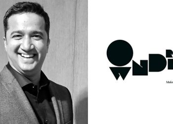 Wondrlab strengthens digital leadership, brings in Jateen Kore as Digital Head