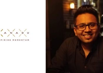 Xanadu Realty appoints Rachit Bansal as Director - Pune