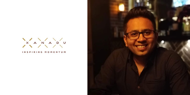 Xanadu Realty appoints Rachit Bansal as Director - Pune