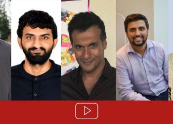 YouTube’s new agreement policy will benefit brands to reach wider audience, experts