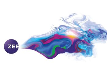 ZEE Q4FY21 Results: Domestic advertising revenue for the quarter grew by 8.9% YOY