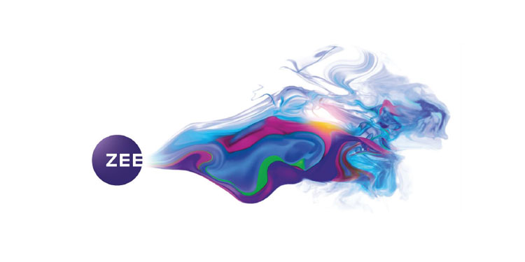 ZEE Q4FY21 Results: Domestic advertising revenue for the quarter grew by 8.9% YOY