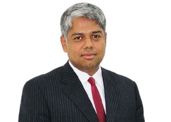 ZEEL COO- International Business, Mukund Cairae, Quits