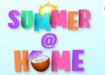 Zee Zest presents the ultimate guide to embrace Summer@Home