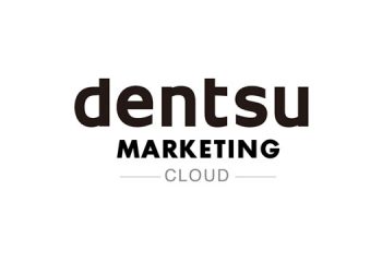dentsu Marketing Cloud