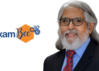 ixamBee appoints retired CGM, NABARD, CP Mohan as Senior Advisor- Career Guidance