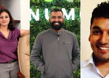 How will the ruling by France affect Indian publishers?