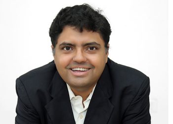 5 Essential Tips for B2B Marketing Success in a Digital Economy