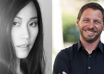 72andSunny's Glenn Cole named chair of One Club Board of Directors