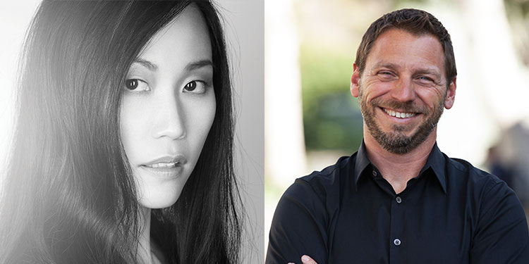 72andSunny's Glenn Cole named chair of One Club Board of Directors