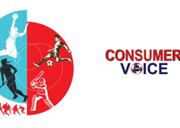 88% of Users say Online Fantasy Sports increased their interest in Sports: Survey