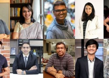 The new Influencer Guidelines by ASCI is a welcome move