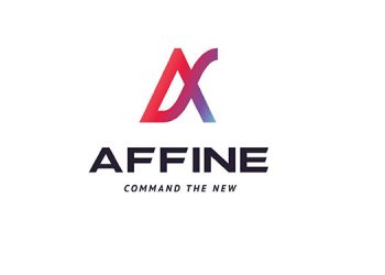 Affine strengthens India Operations with new developments and expansion plans