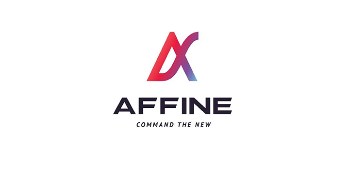 Affine strengthens India Operations with new developments and expansion plans