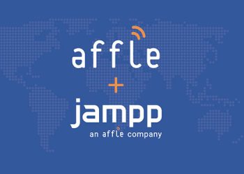 Affle to acquire the programmatic mobile marketing company, Jampp