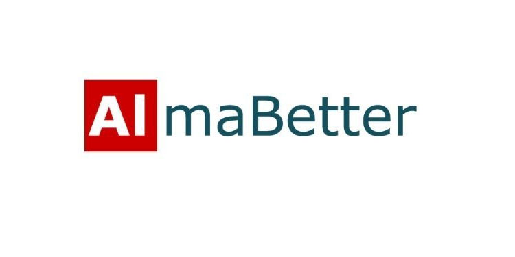 AlmaBetter allocates 2 Cr. fund and will train 25,000 data science aspirants