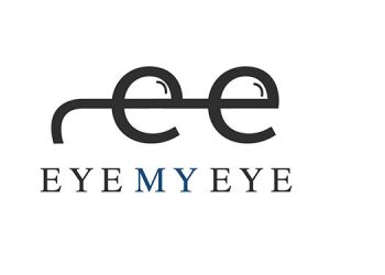 ‘EyeMyEye’ achieves valuation of INR 102 crores post fund infusion of INR 20.5 crores from Marquee Investors‘EyeMyEye’ achieves valuation of INR 102 crores post fund infusion of INR 20.5 crores from Marquee Investors