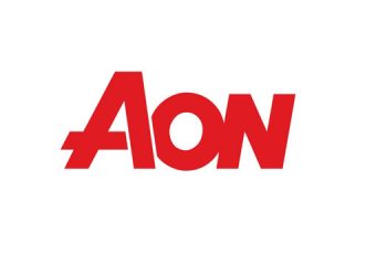 Aon brand replaces Anviti in India
