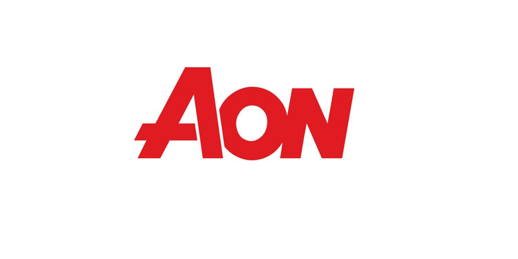 Aon brand replaces Anviti in India