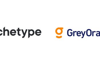 Archetype wins Integrated Communications mandate for GreyOrange