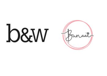 Beam & Words bags the PR mandate for Bunaai