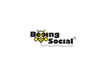 Beeing Social to accept payments in CryptoCurrency