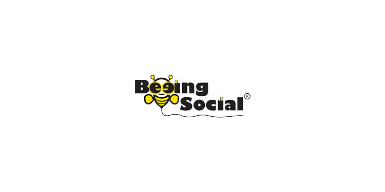Beeing Social to accept payments in CryptoCurrency