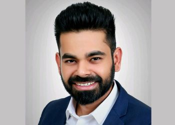 Bharat Khatri moves on from Xaxis India after 7 years