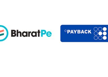 BharatPe announces the acquisition of PAYBACK India