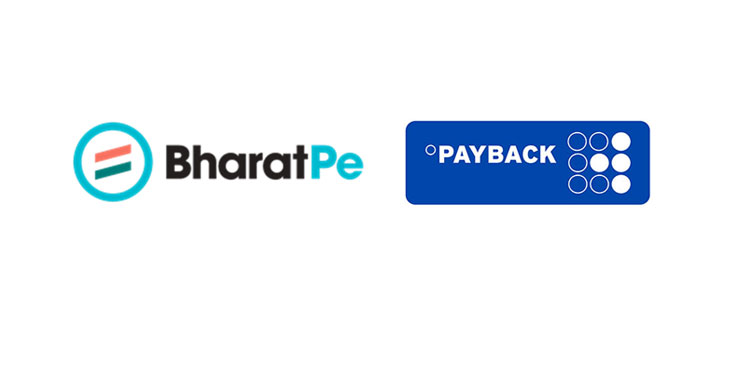BharatPe announces the acquisition of PAYBACK India