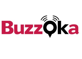 Influencer Marketing Ecosystem is witnessing a steady rise In Regional Creators: Buzzoka Survey