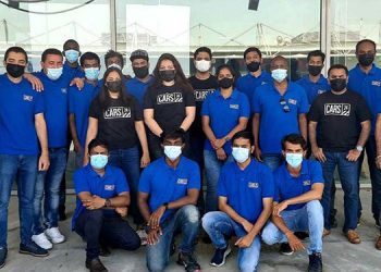 CARS24 announces International Expansion; Now Operational in UAE and Australia