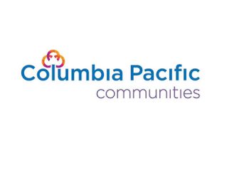 On World Senior Citizens Day, actor Poonam Dhillon and Columbia Pacific Communities encourage senior citizens to become #FraudFighters against increasing financial cyber scams.