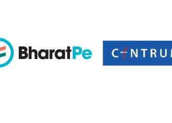 Centrum and BharatPe set to create a New Age Bank