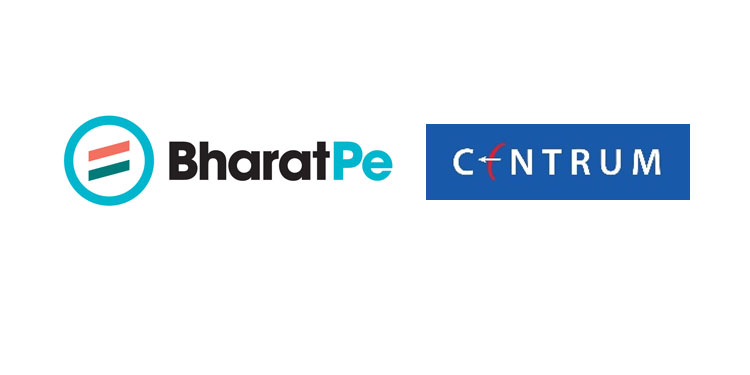 Centrum and BharatPe set to create a New Age Bank