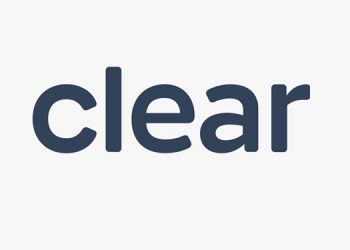 ClearTax unveils Clear as an umbrella identity to fuel expansion