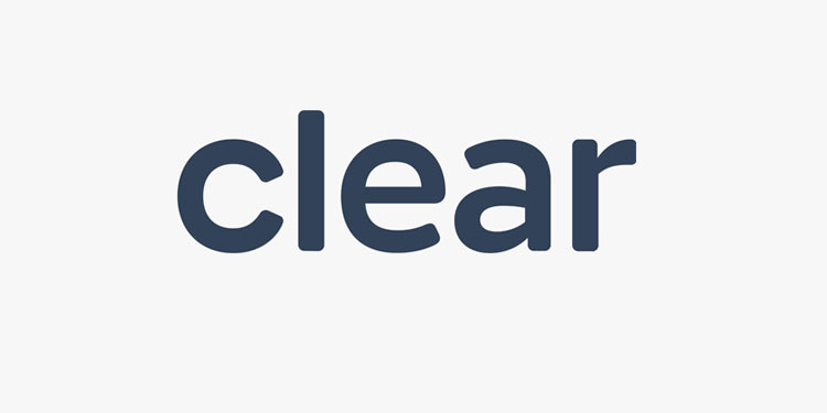 ClearTax unveils Clear as an umbrella identity to fuel expansion