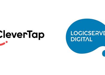 CleverTap Partners with Logicserve to Help Clients Stand Out in India's Booming Smartphone Market