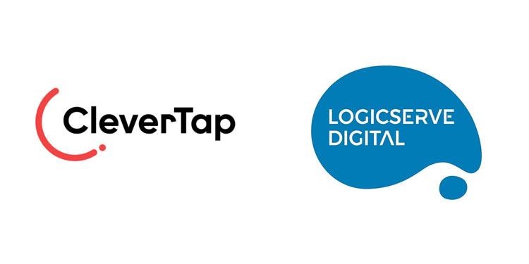 CleverTap Partners with Logicserve to Help Clients Stand Out in India's Booming Smartphone Market