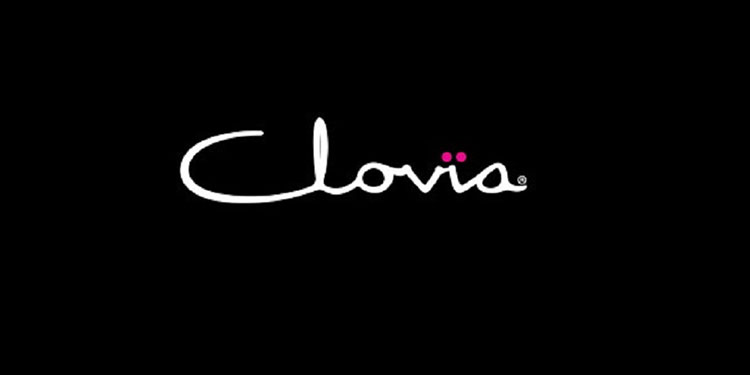 Clovia partners with Alliance Insurance to create awareness about breast  cancer