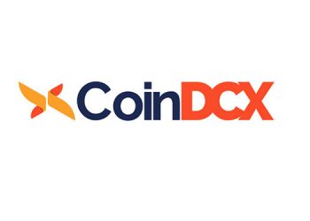 CoinDCX becomes the first ever crypto currency exchange to sponsor global cricket